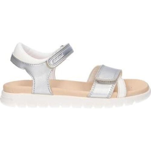 Sandalen J35GSA 0NFBC J SANDAL SOLEIMA - Geox - Modalova