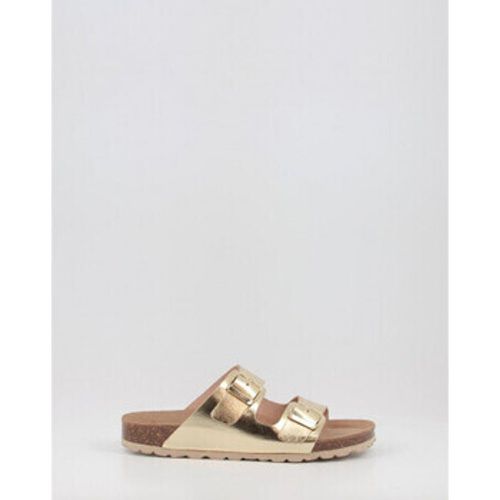 Obi Shoes Sandalen ANA - Obi Shoes - Modalova