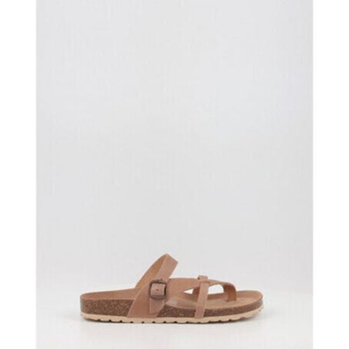 Obi Shoes Sandalen ALBA - Obi Shoes - Modalova