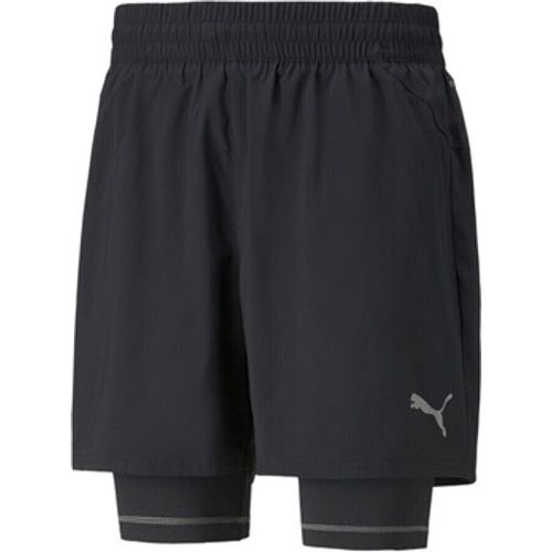 Puma Shorts 521049-51 - Puma - Modalova