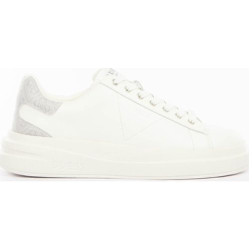 Guess Sneaker elba - Guess - Modalova