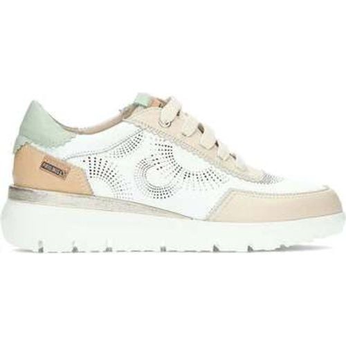 Sneaker SPORT--RAD W2A-6553C1 - Pikolinos - Modalova