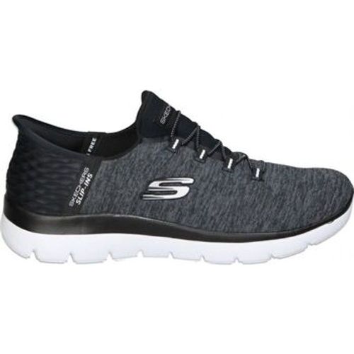 Skechers Schuhe 149937-BKW - Skechers - Modalova