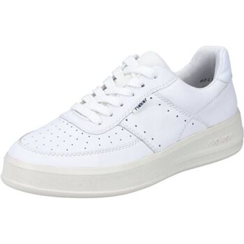 Sneaker FSK Halbschuhe M8415-80 - Rieker - Modalova