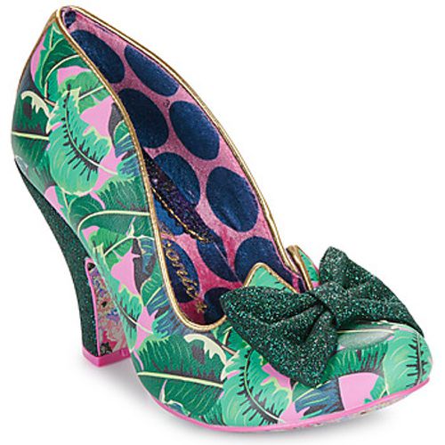 Pumps JUST IN TIME - Irregular Choice - Modalova