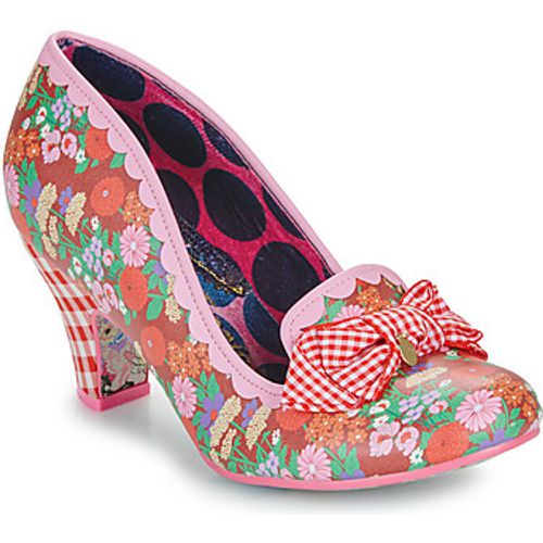 Irregular Choice Pumps KANJANKA - Irregular Choice - Modalova