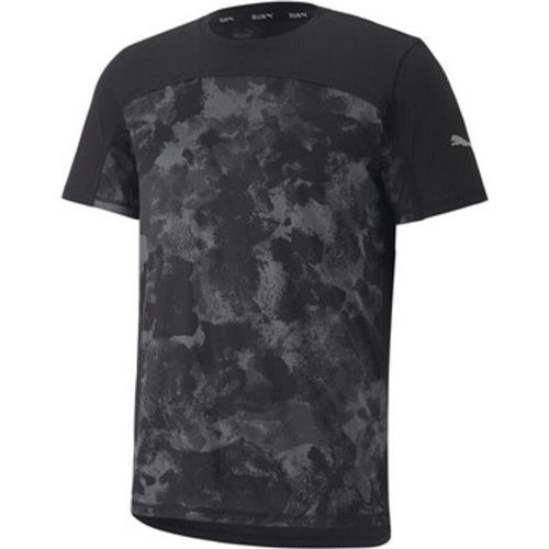 T-Shirts & Poloshirts 522203-01 - Puma - Modalova