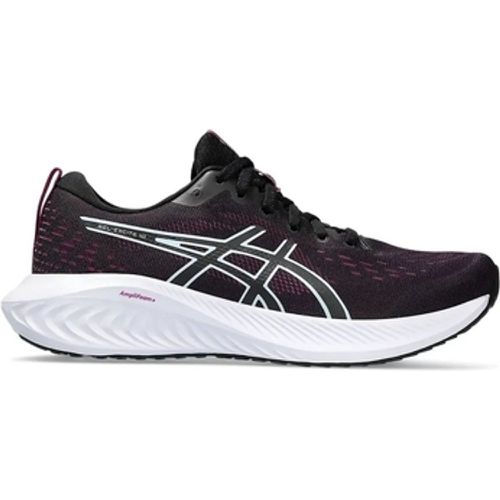 Asics Schuhe GEL EXCITE 10 - ASICS - Modalova