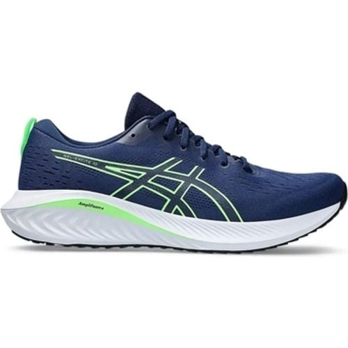 Asics Schuhe GEL EXCITE 10 - ASICS - Modalova