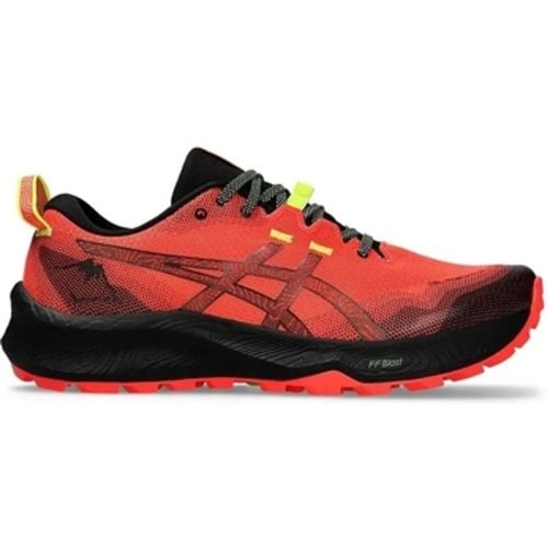 Asics Schuhe GEL TRABUCO 12 - ASICS - Modalova