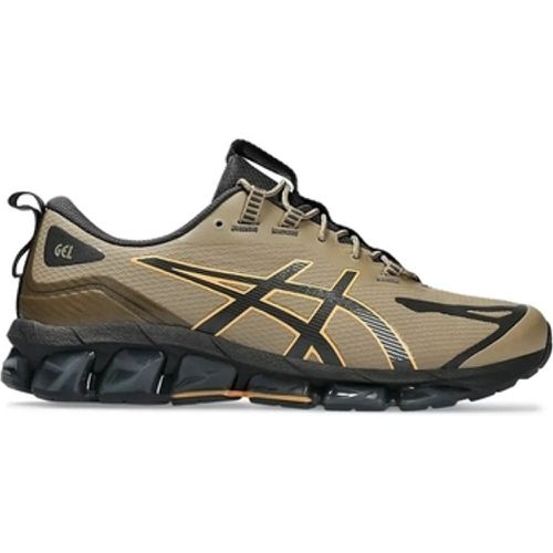 Asics Schuhe GEL QUANTUM 360 7 - ASICS - Modalova