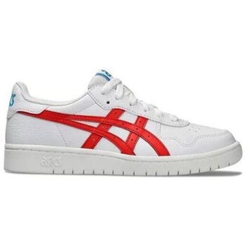 Asics Sneaker JAPAN S GS - ASICS - Modalova