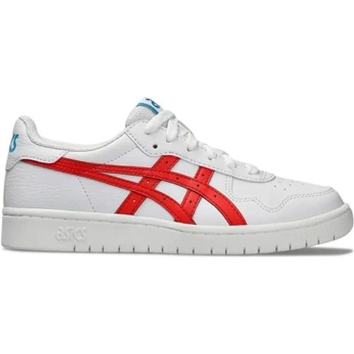 Asics Sneaker JAPAN S GS - ASICS - Modalova