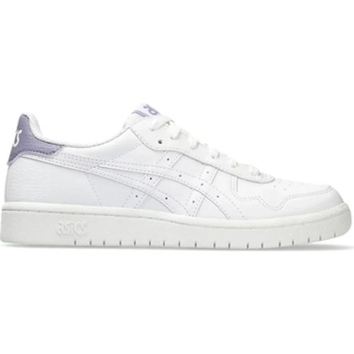 Asics Sneaker JAPAN S - ASICS - Modalova