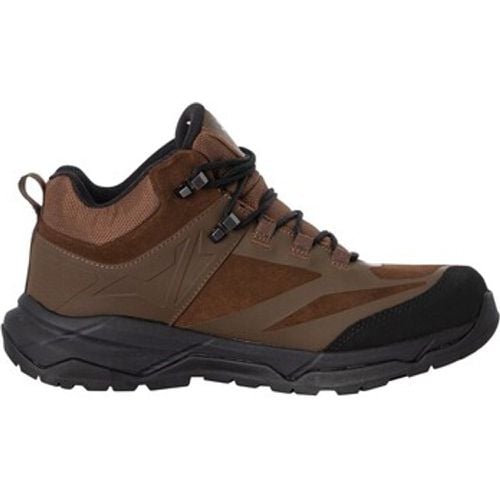 Herrenschuhe Palka wasserdichte Wanderschuhe - Aigle - Modalova