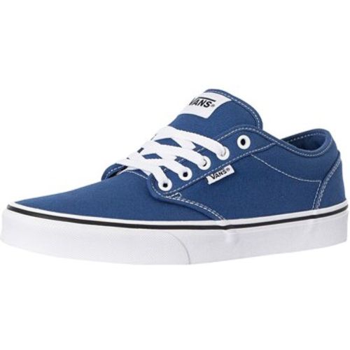 Vans Sneaker Atwood Canvas-Trainer - Vans - Modalova