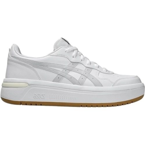 Asics Schuhe JAPAN S ST - ASICS - Modalova