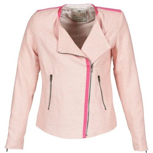 Chipie Blazer BRENES - Chipie - Modalova