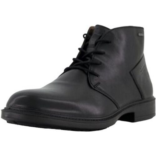 Stiefel Harry 51 31951-24100 - Josef Seibel - Modalova