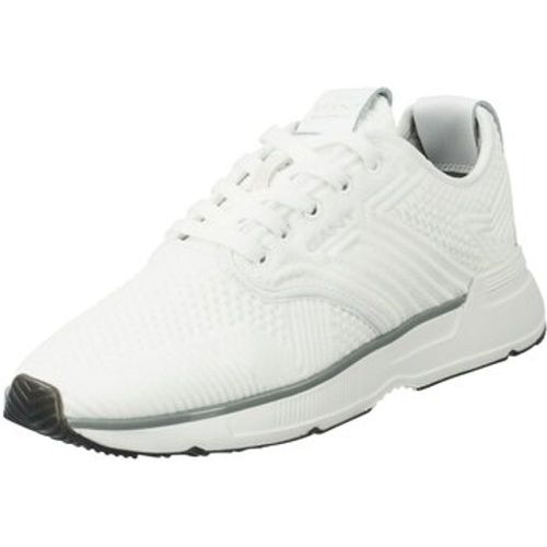 Sneaker 26638865 G20 off white - Gant - Modalova