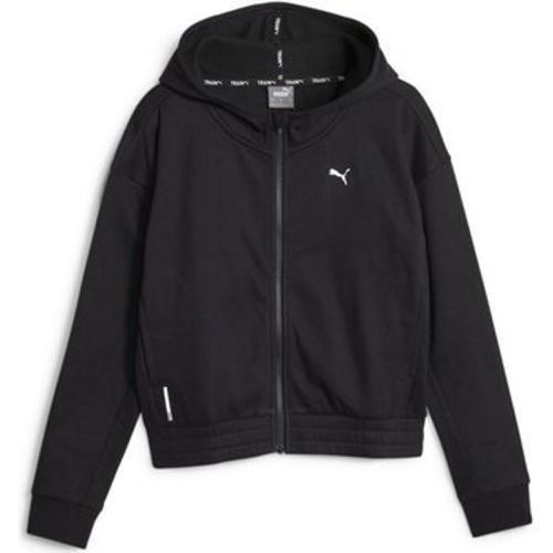 Sweatshirt Sport Train Favorite Fleece Full 524233/001 001 - Puma - Modalova