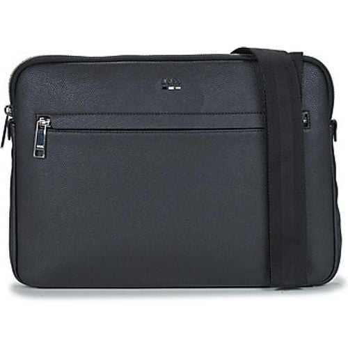 Dokumententasche / Aktentasche Ray_Laptop Case - Boss - Modalova