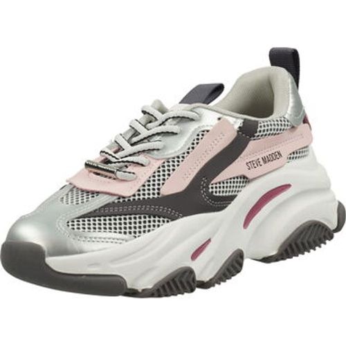 Steve Madden Sneaker Sneaker - Steve Madden - Modalova