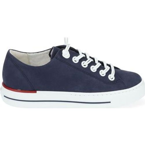 Paul Green Sneaker Sneaker - Paul Green - Modalova