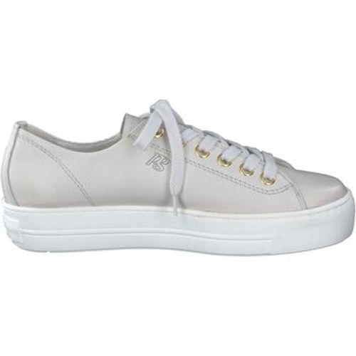 Paul Green Sneaker Sneaker - Paul Green - Modalova