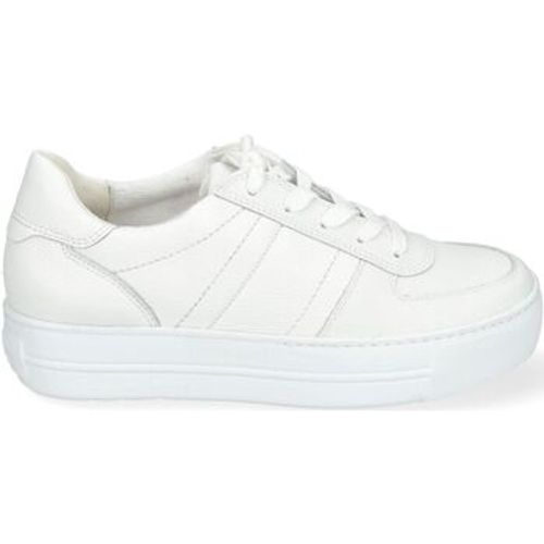 Paul Green Sneaker Sneaker - Paul Green - Modalova