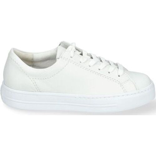 Paul Green Sneaker Sneaker - Paul Green - Modalova