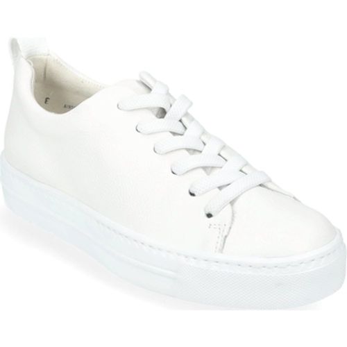 Paul Green Sneaker Sneaker - Paul Green - Modalova