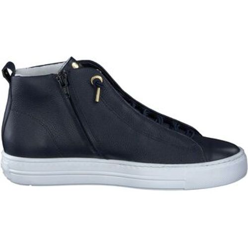 Paul Green Turnschuhe Sneaker - Paul Green - Modalova