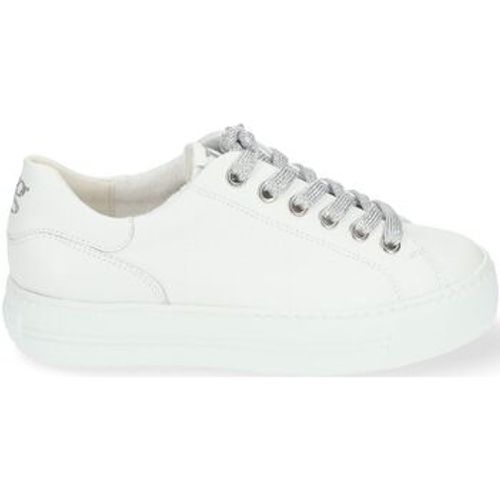 Paul Green Sneaker Sneaker - Paul Green - Modalova