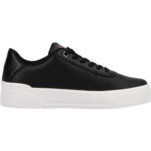 Rieker Sneaker Sneaker - Rieker - Modalova