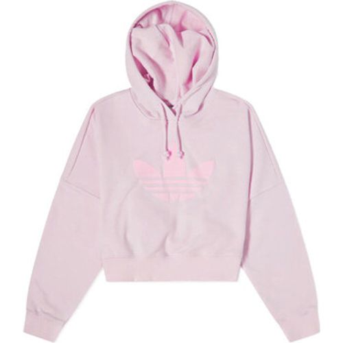 Adidas Sweatshirt HU1608-B - Adidas - Modalova