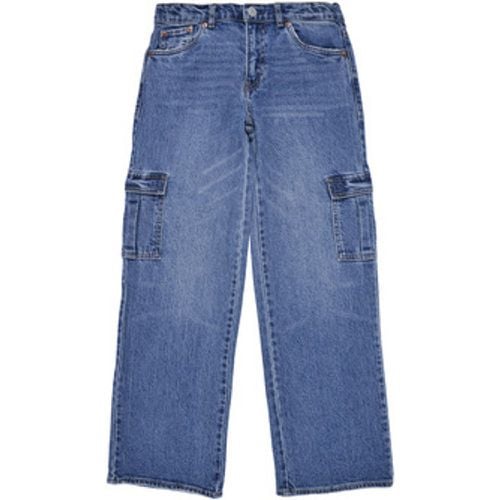 Flare Jeans/Bootcut LVG '94 BAGGY CARGO - Levis - Modalova