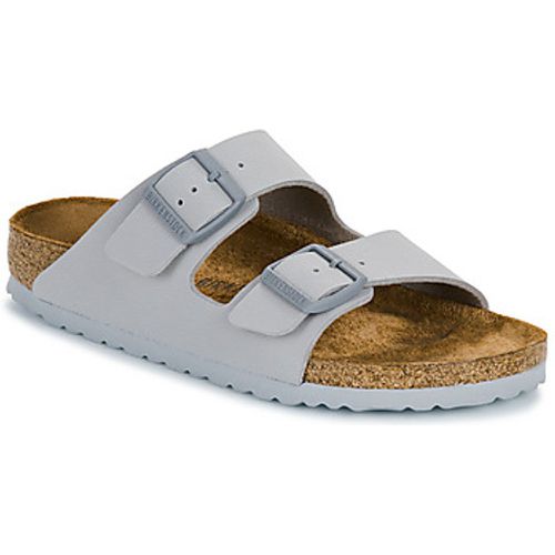 Pantoffeln Arizona BF Stone Coin - Birkenstock - Modalova