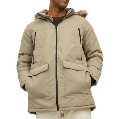 Jack & Jones Parkas 12211773 - jack & jones - Modalova