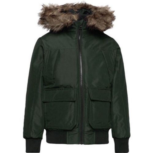 Jack & Jones Parkas 12217733 - jack & jones - Modalova