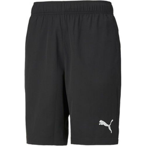 Puma Shorts 586730-01 - Puma - Modalova