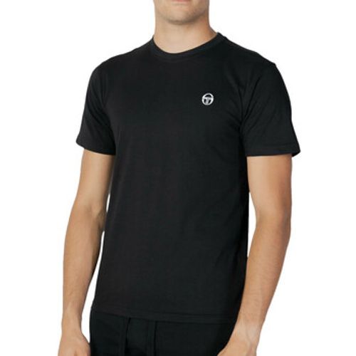 T-Shirts & Poloshirts ST-103.10007 - Sergio Tacchini - Modalova