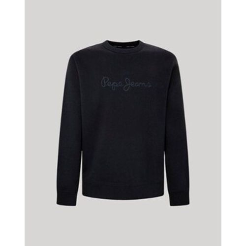 Sweatshirt PM582574 JOE CREW - Pepe Jeans - Modalova