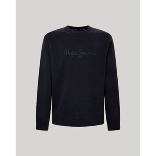 Sweatshirt PM582574 JOE CREW - Pepe Jeans - Modalova