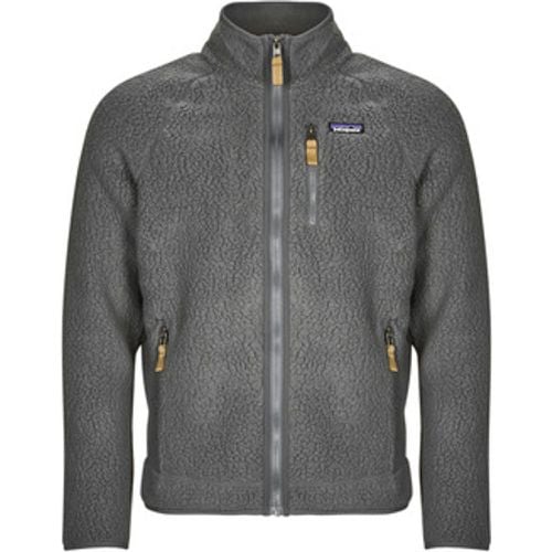 Fleecepullover M's Retro Pile Jkt - Patagonia - Modalova