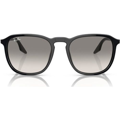 Sonnenbrillen Sonnenbrille RB2203 901/32 - Ray-Ban - Modalova