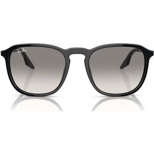 Sonnenbrillen Sonnenbrille RB2203 901/32 - Ray-Ban - Modalova