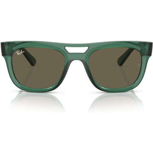 Sonnenbrillen Sonnenbrille Phil RB4426 6681/3 - Ray-Ban - Modalova