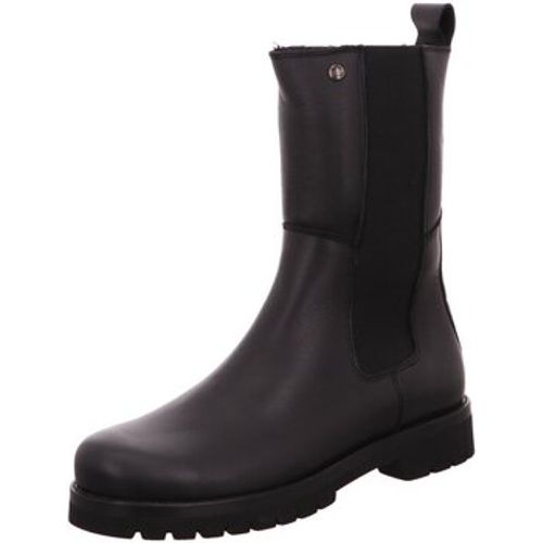 Stiefel Stiefeletten FRESNO IGLOO B1 - Panama Jack - Modalova