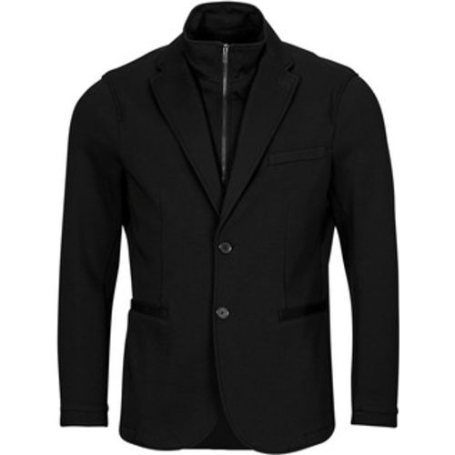 Armani Exchange Blazer 6DZGHF - Armani Exchange - Modalova